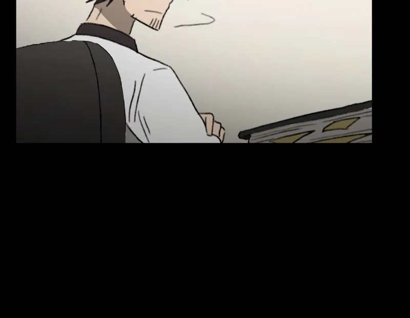 Code Adam Chapter 81 page 8 - 