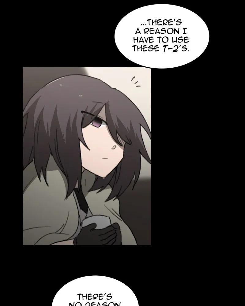 Code Adam Chapter 81 page 9 - 