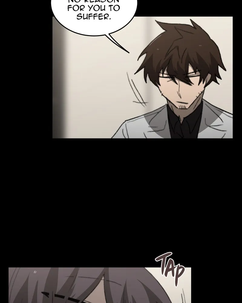 Code Adam Chapter 81 page 10 - 