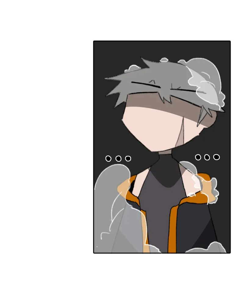 Code Adam Chapter 82 page 2 - 