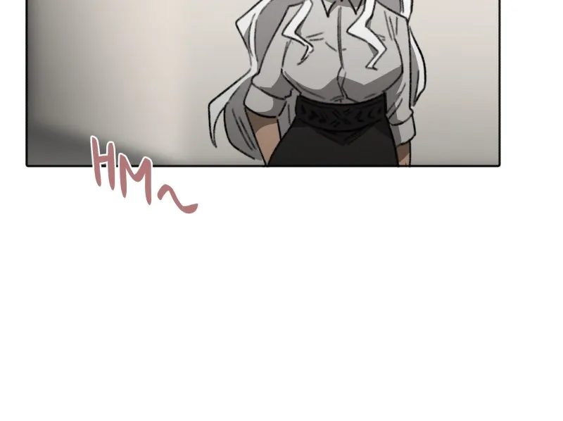 Code Adam Chapter 82 page 31 - 