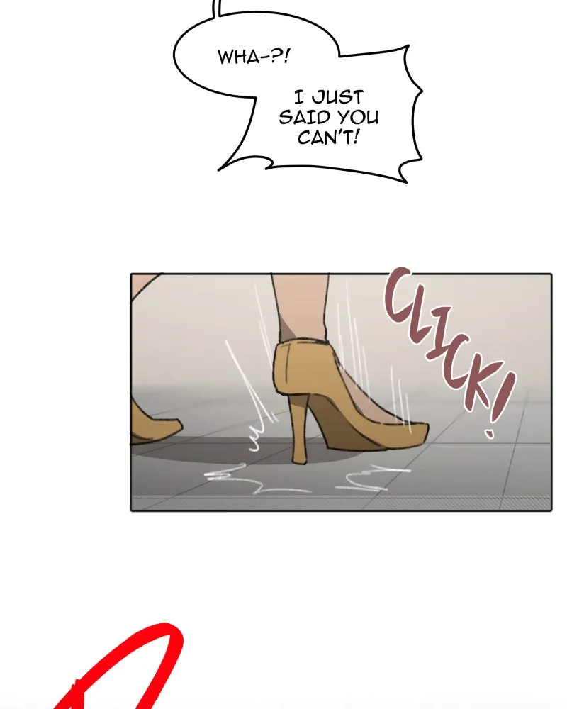 Code Adam Chapter 82 page 33 - 