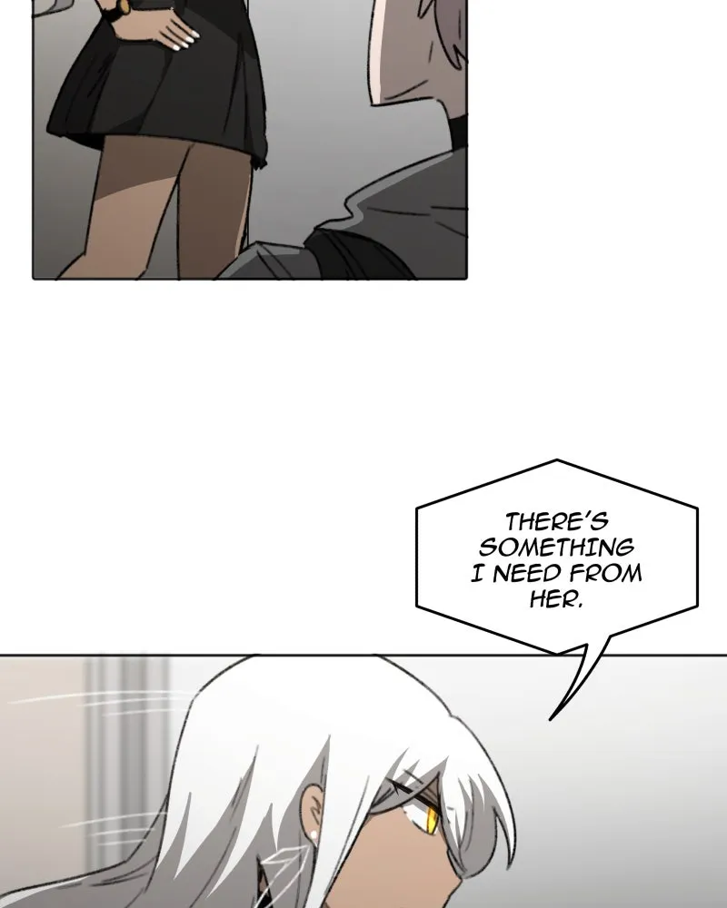 Code Adam Chapter 82 page 37 - 