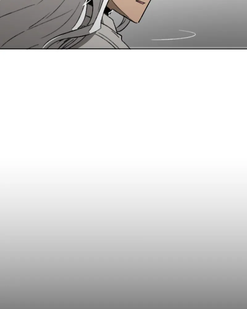 Code Adam Chapter 82 page 38 - 