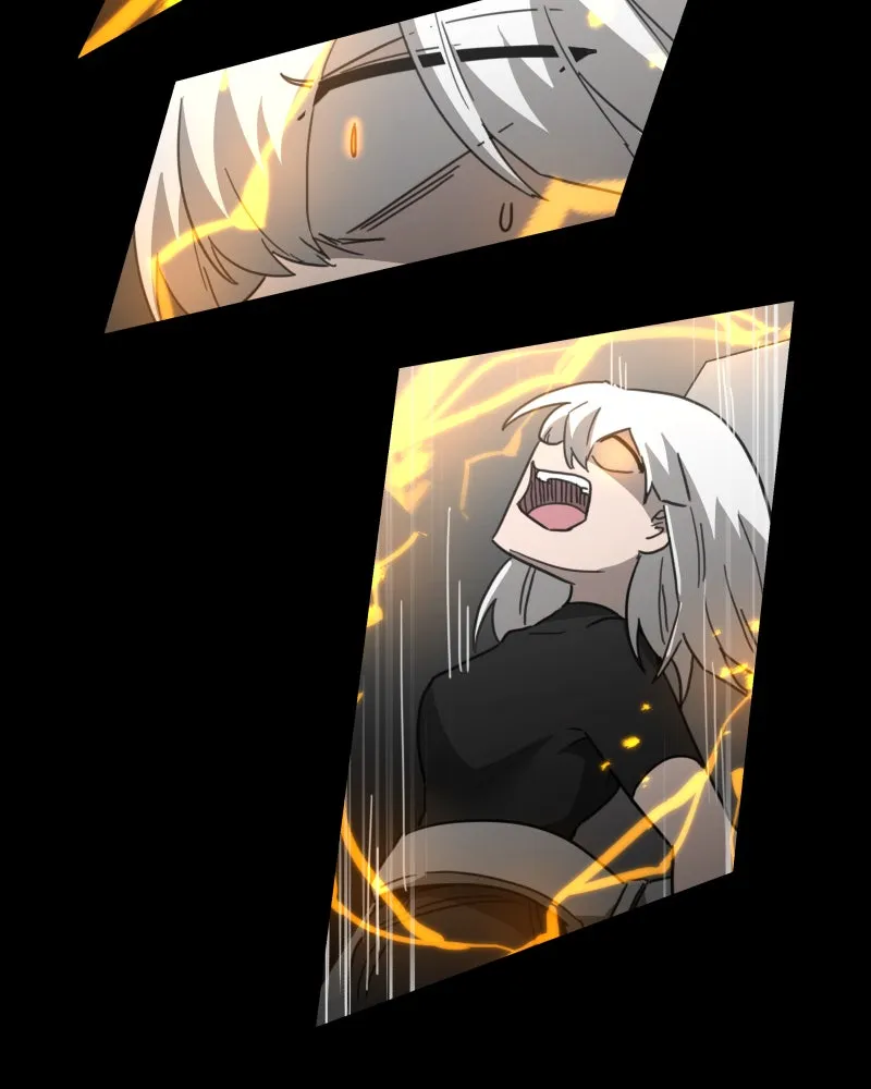 Code Adam Chapter 82 page 41 - 
