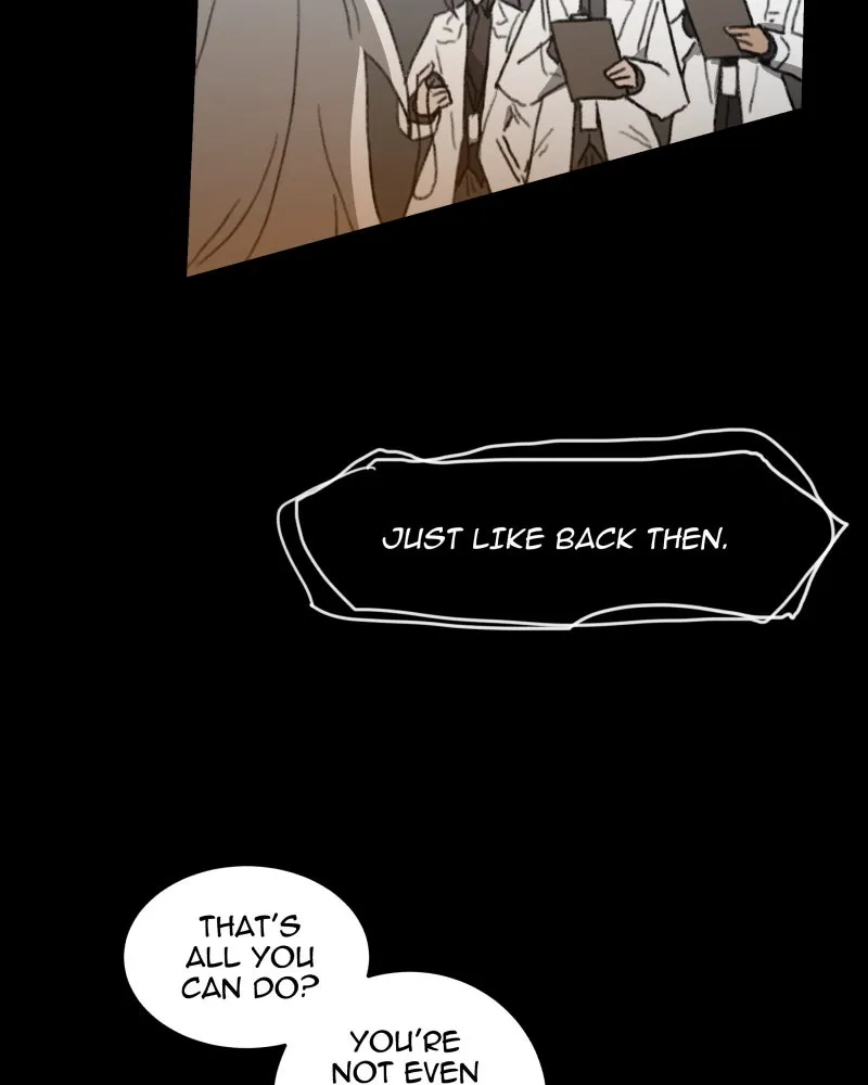 Code Adam Chapter 82 page 43 - 
