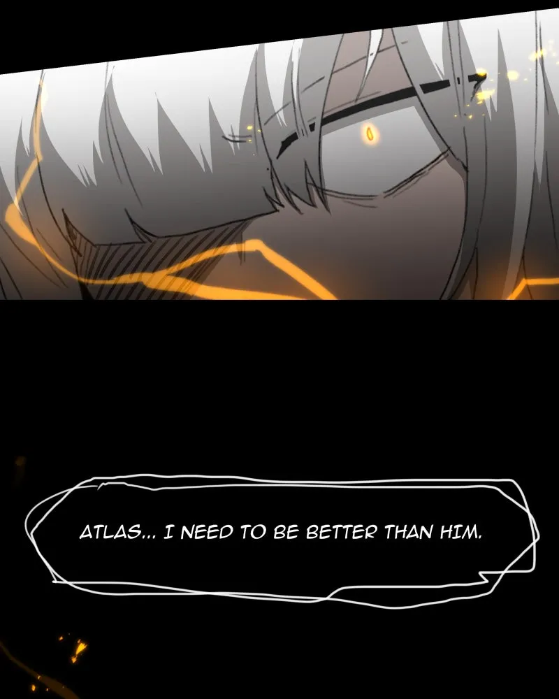 Code Adam Chapter 82 page 45 - 