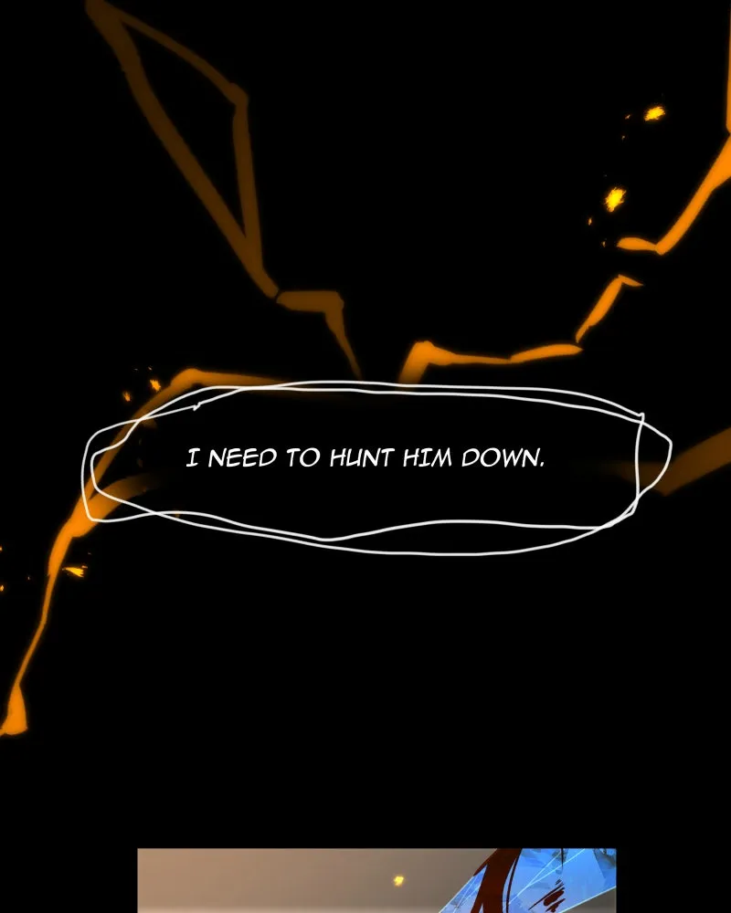 Code Adam Chapter 82 page 46 - 