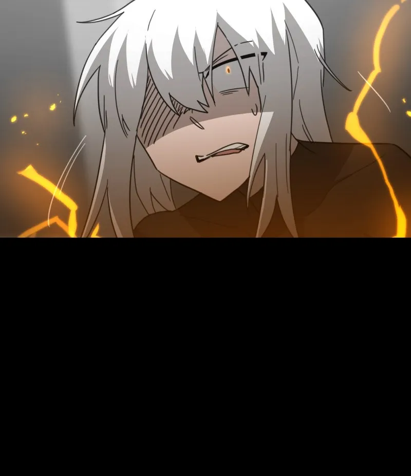Code Adam Chapter 82 page 48 - 