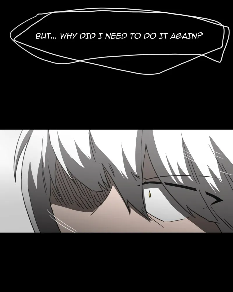 Code Adam Chapter 82 page 49 - 
