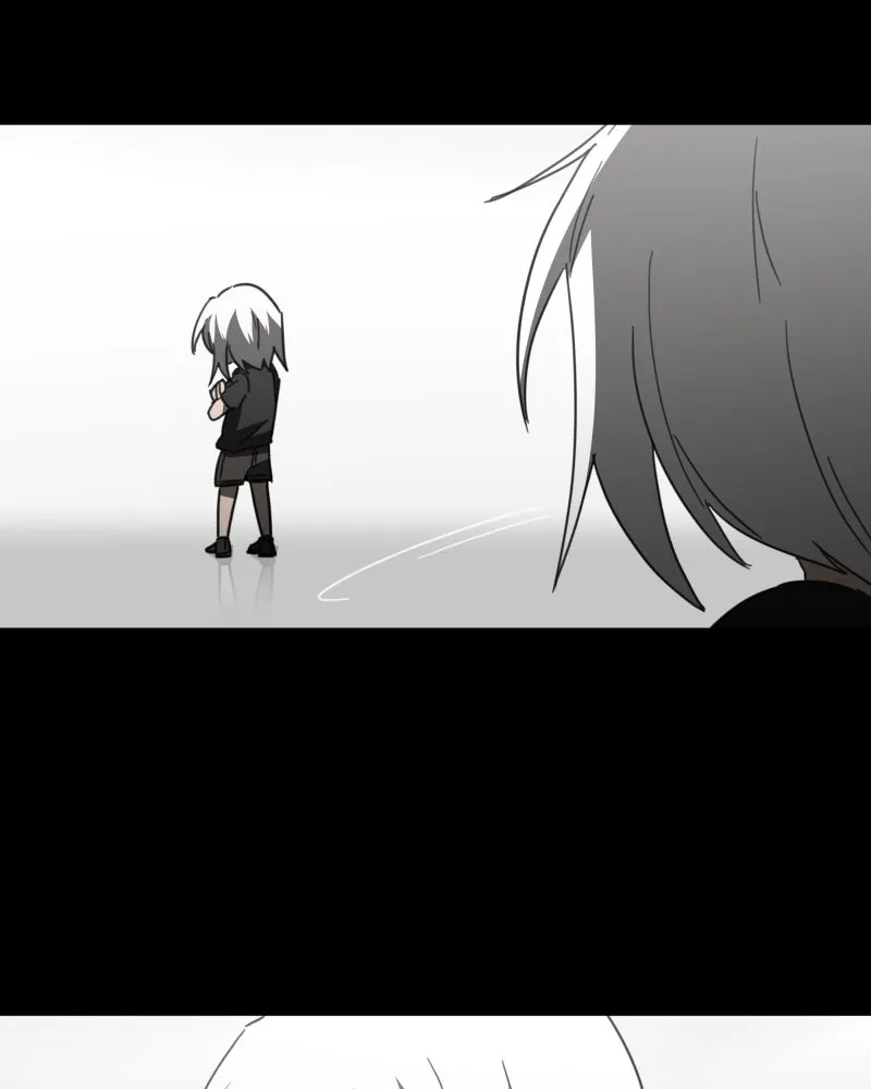 Code Adam Chapter 82 page 50 - 