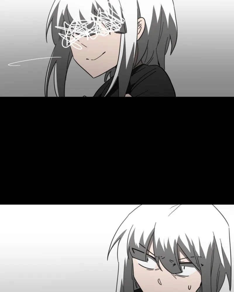 Code Adam Chapter 82 page 51 - 