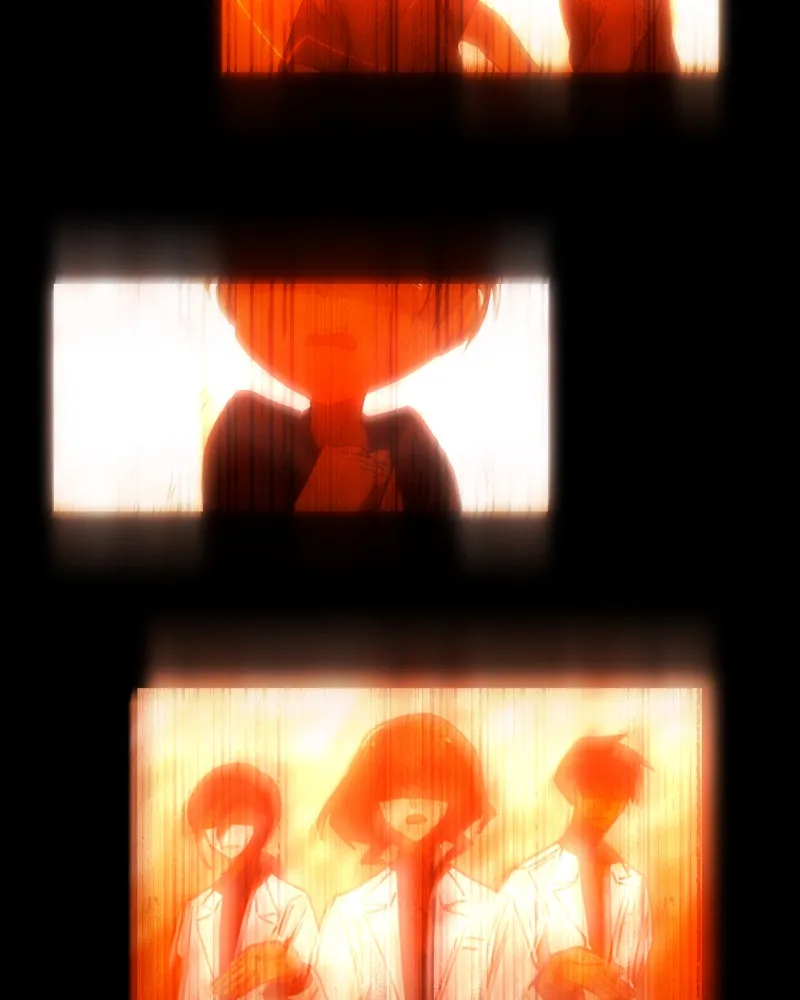 Code Adam Chapter 82 page 54 - 