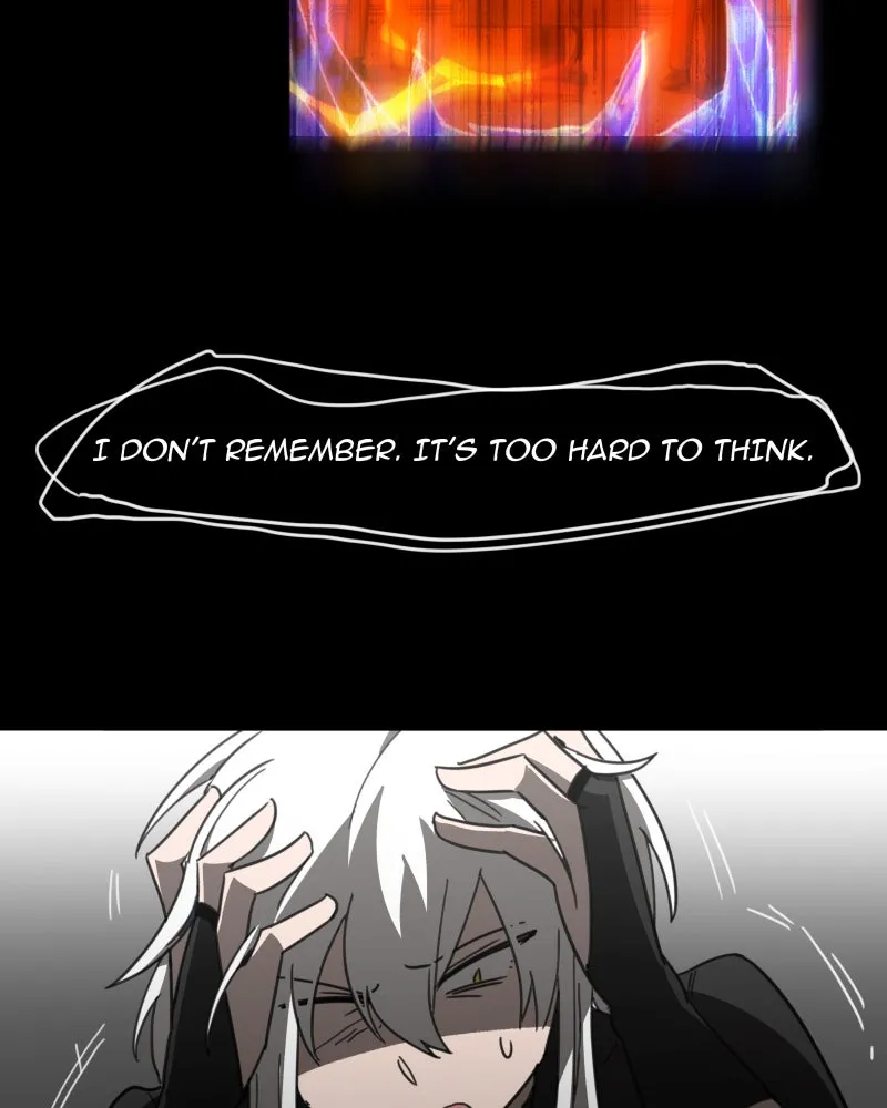 Code Adam Chapter 82 page 56 - 