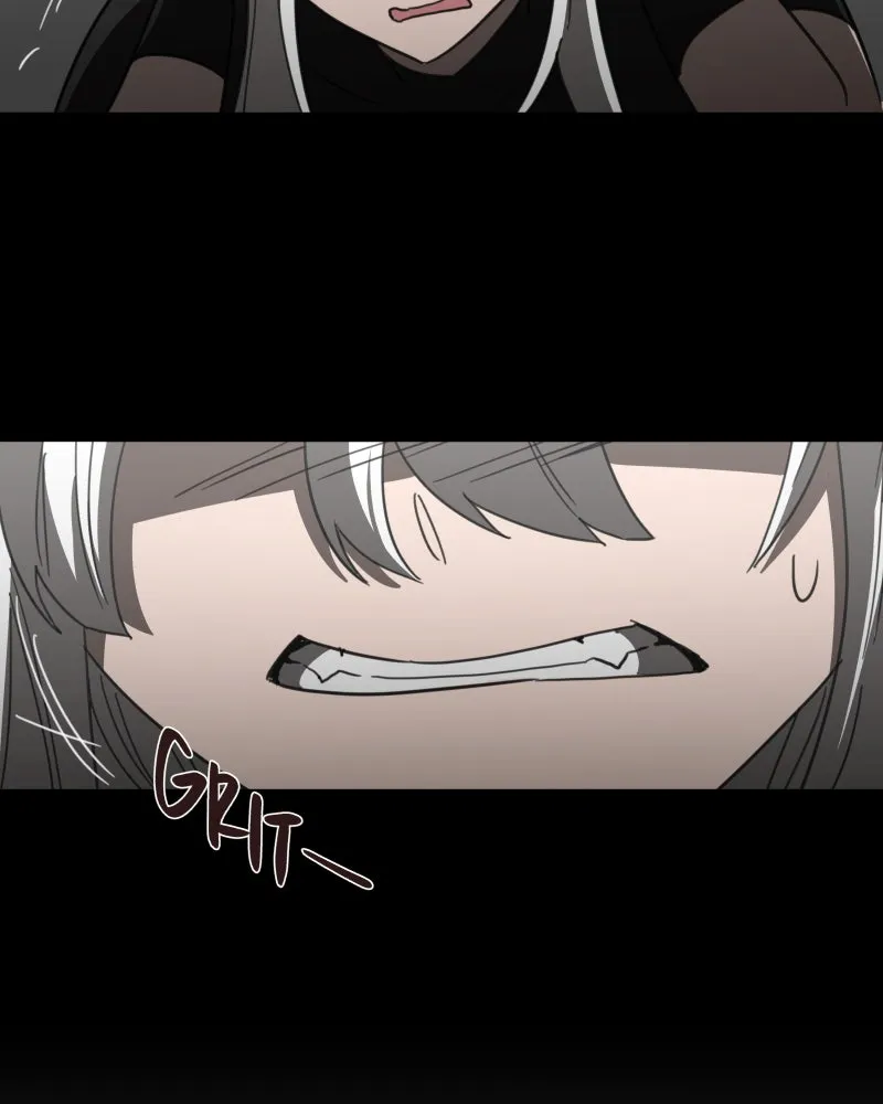Code Adam Chapter 82 page 57 - 