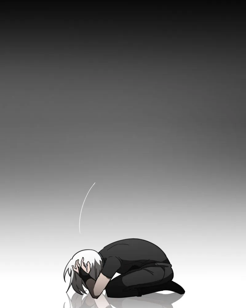 Code Adam Chapter 82 page 58 - 