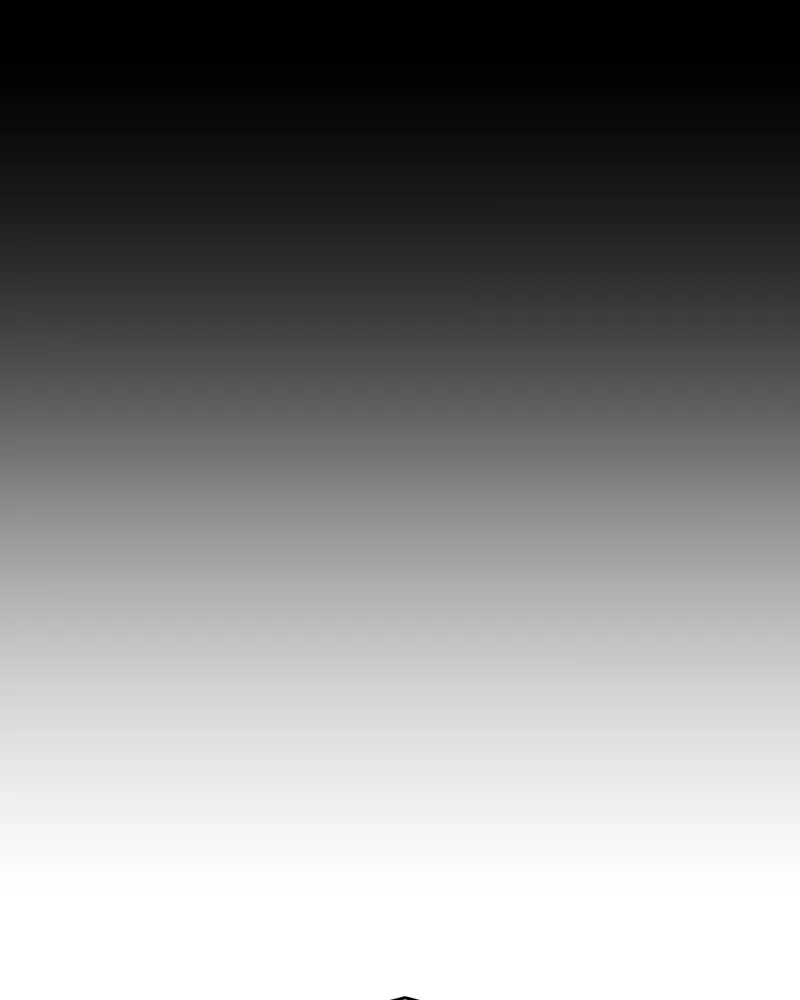Code Adam Chapter 82 page 60 - 