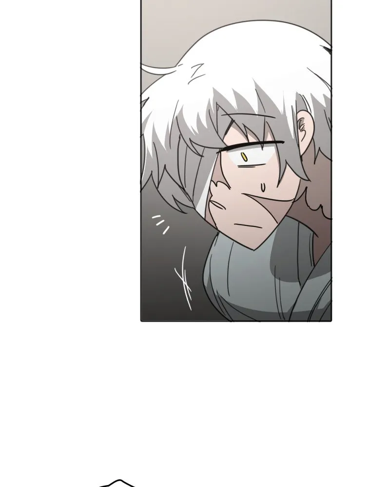 Code Adam Chapter 82 page 62 - 