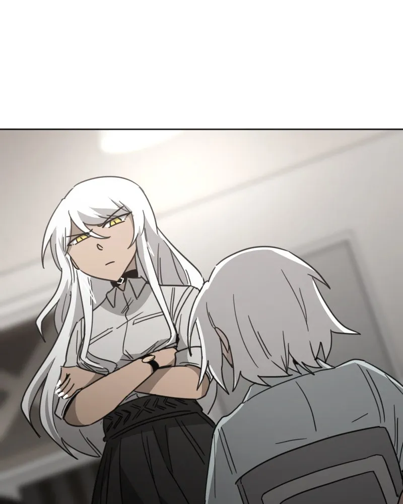 Code Adam Chapter 82 page 65 - 