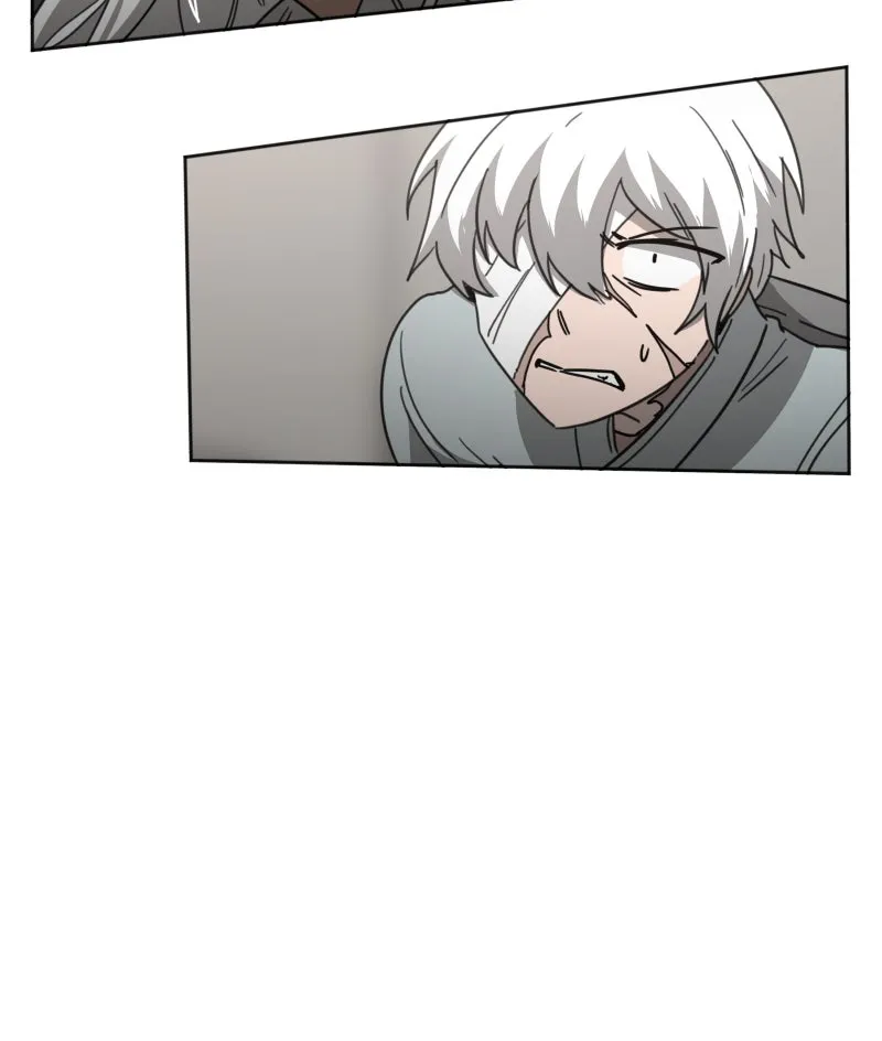 Code Adam Chapter 82 page 67 - 
