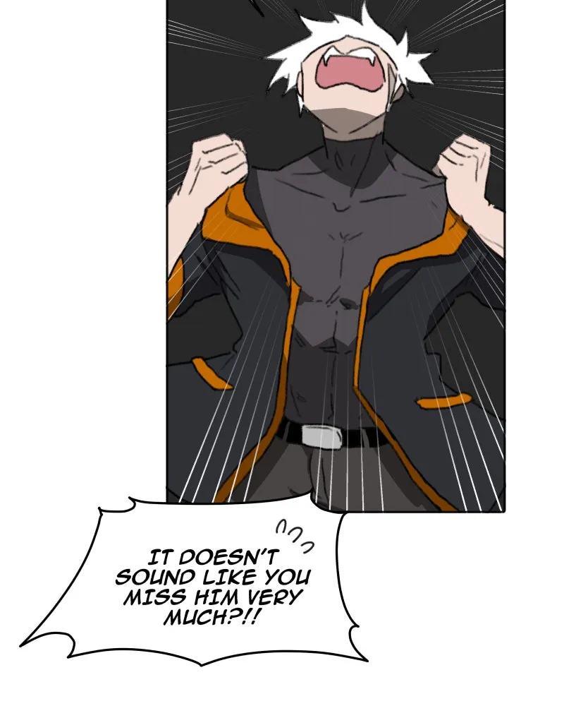 Code Adam Chapter 82 page 9 - 