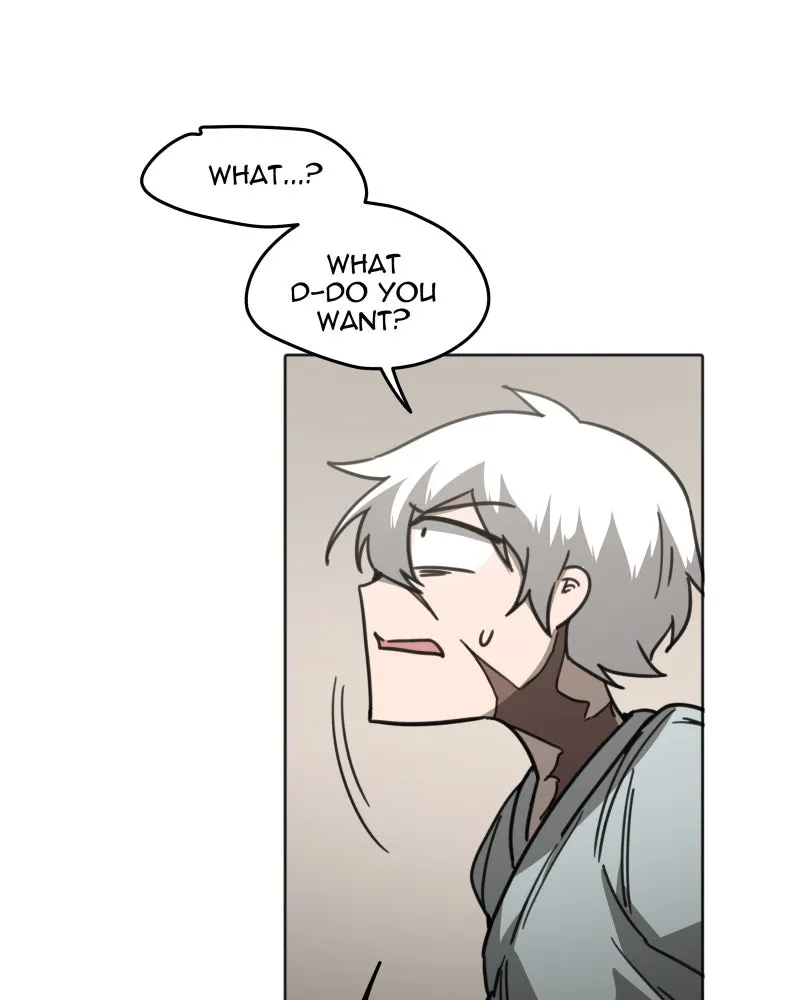 Code Adam Chapter 83 page 1 - 