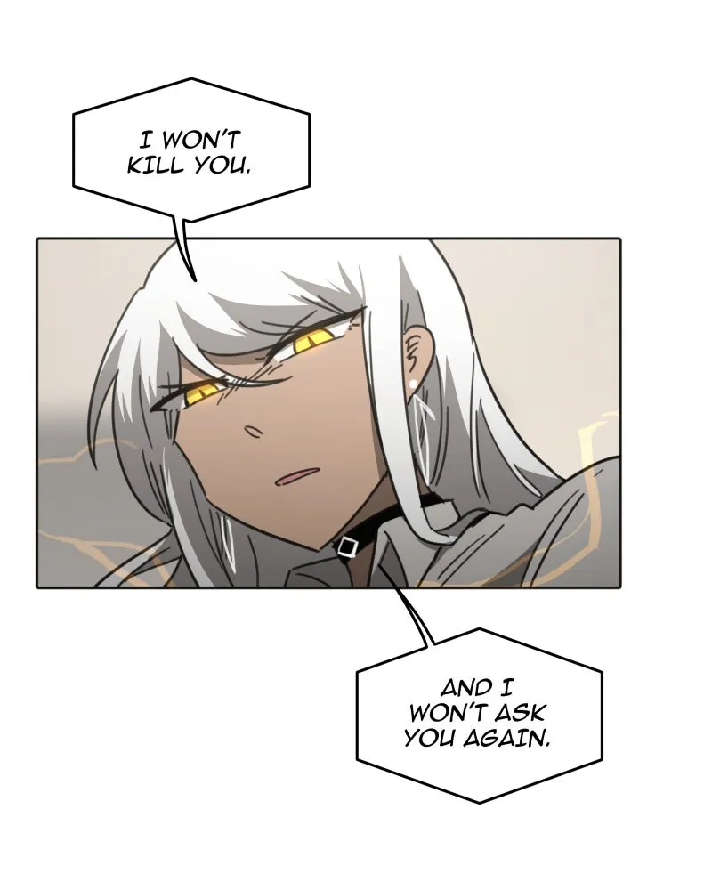 Code Adam Chapter 83 page 16 - 