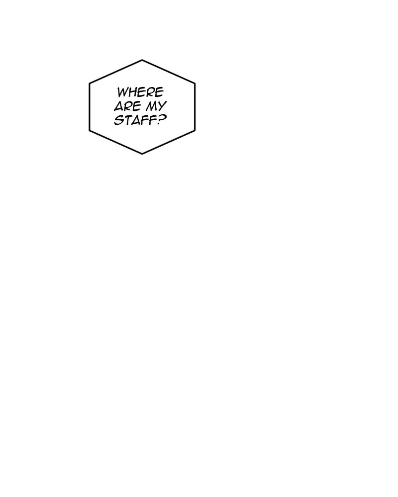 Code Adam Chapter 83 page 17 - 
