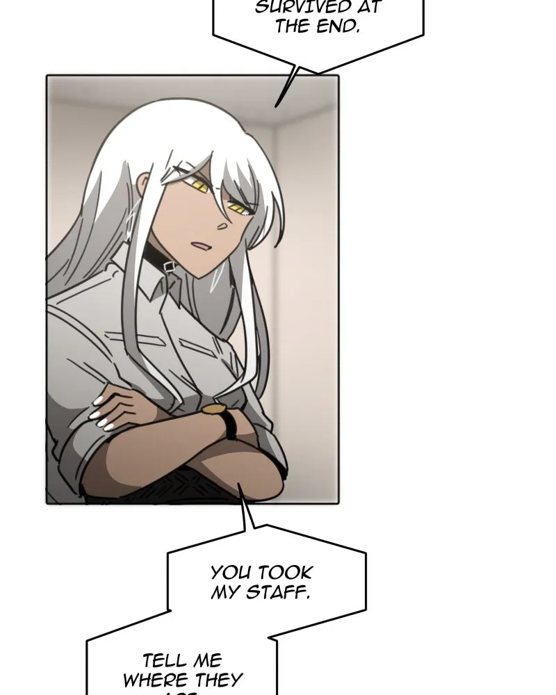 Code Adam Chapter 83 page 4 - 