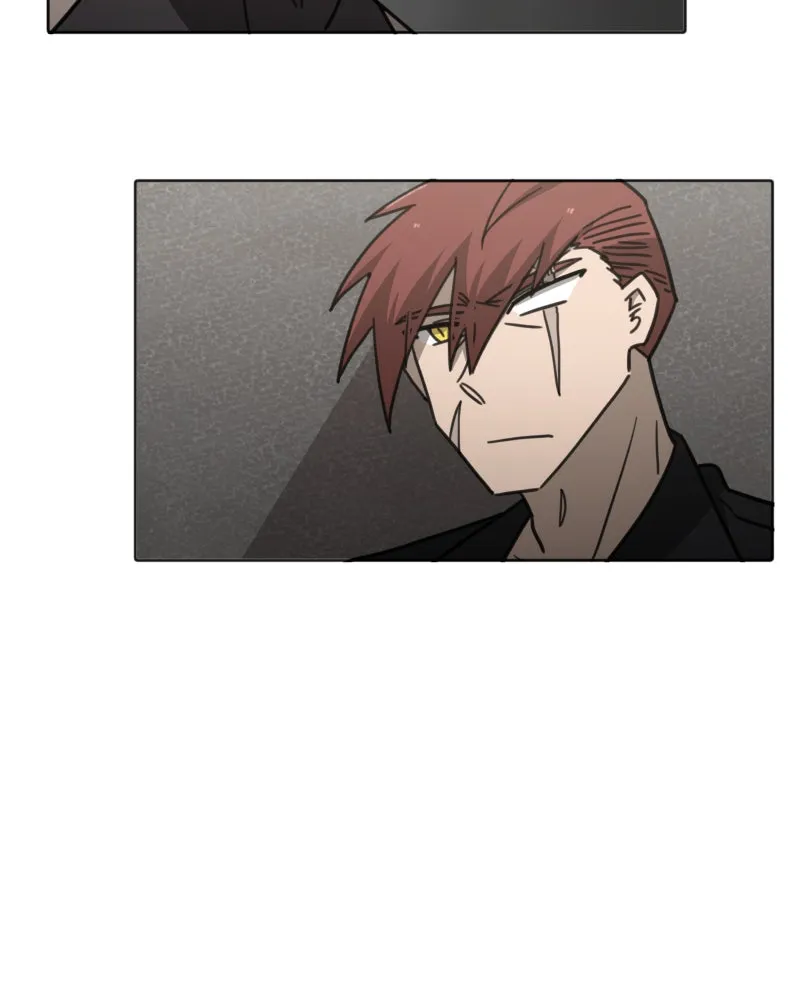 Code Adam Chapter 83 page 36 - 