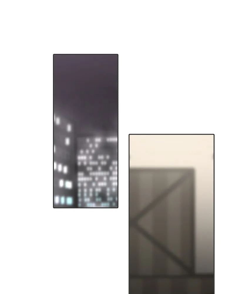 Code Adam Chapter 83 page 39 - 