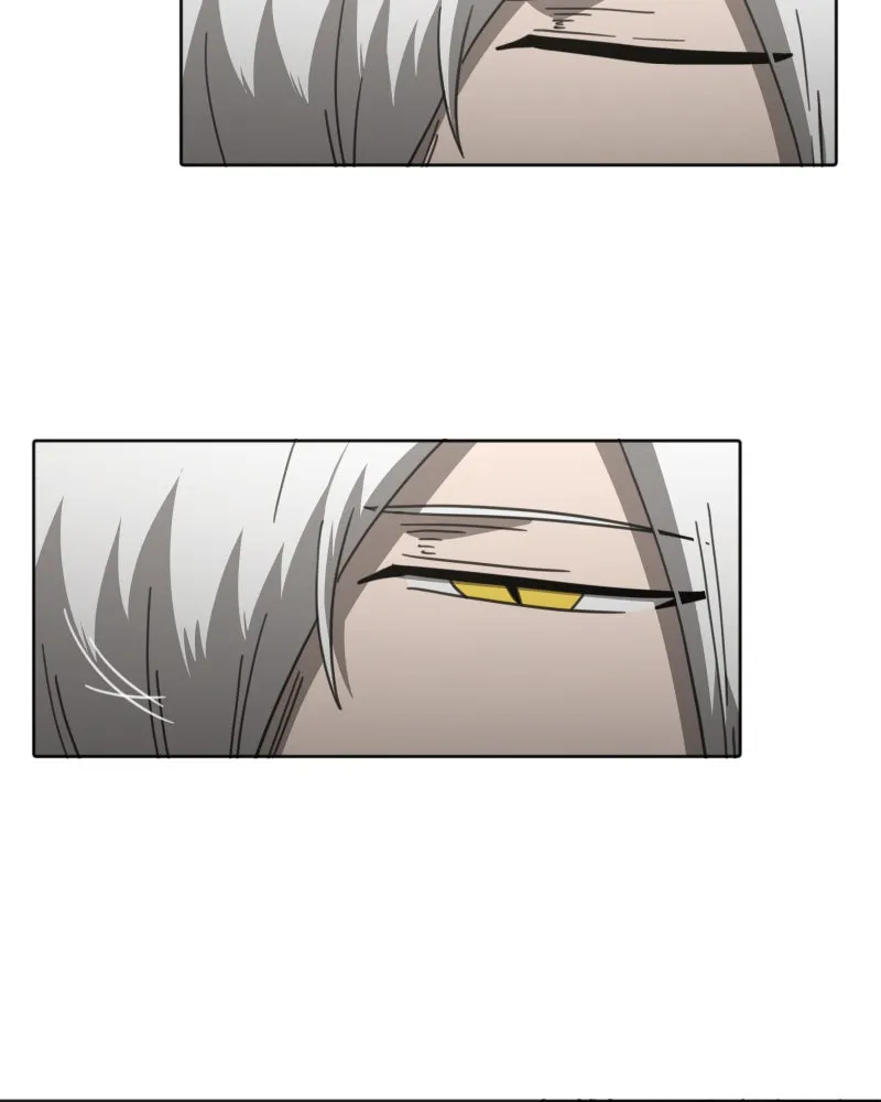 Code Adam Chapter 83 page 41 - 