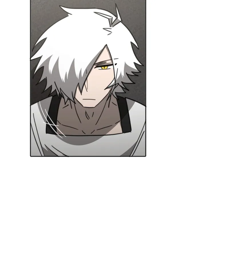 Code Adam Chapter 83 page 47 - 