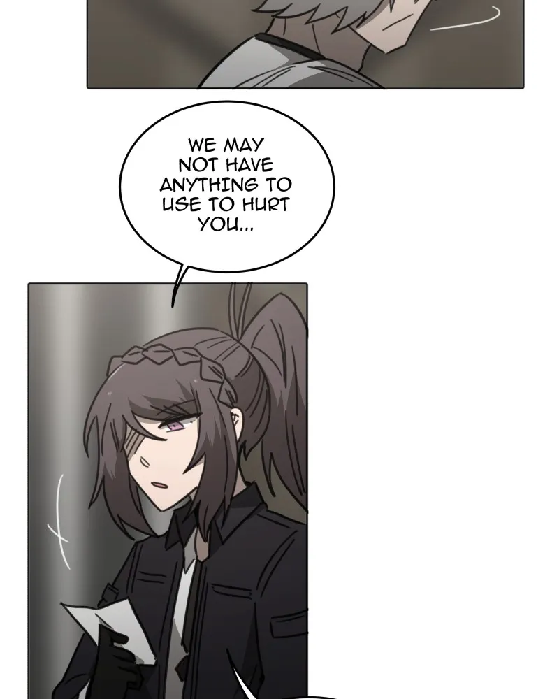 Code Adam Chapter 83 page 52 - 