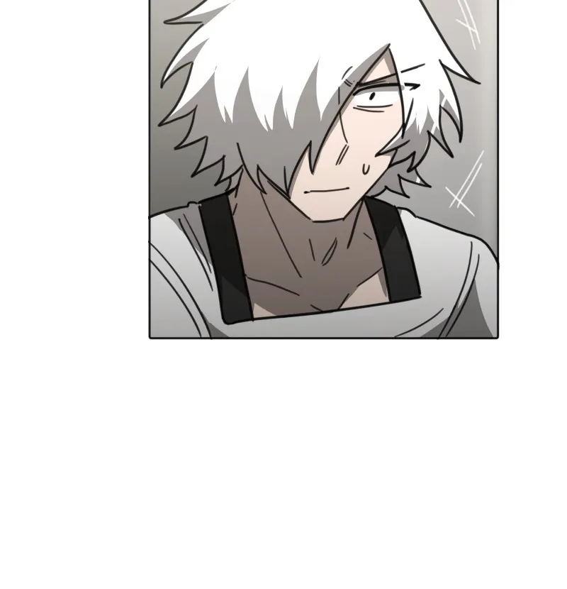 Code Adam Chapter 83 page 54 - 
