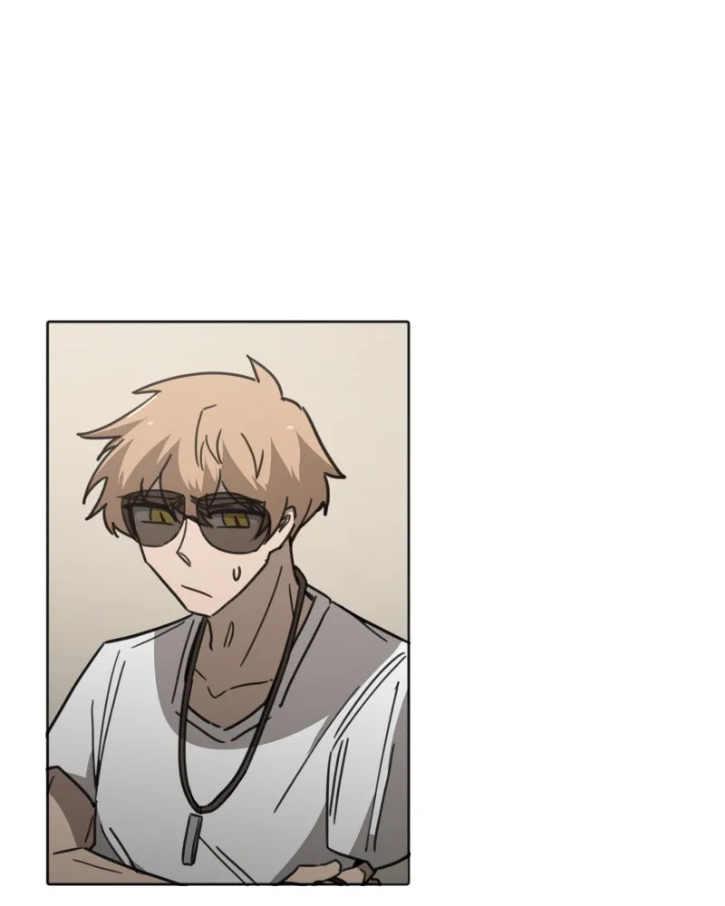 Code Adam Chapter 84 page 1 - 