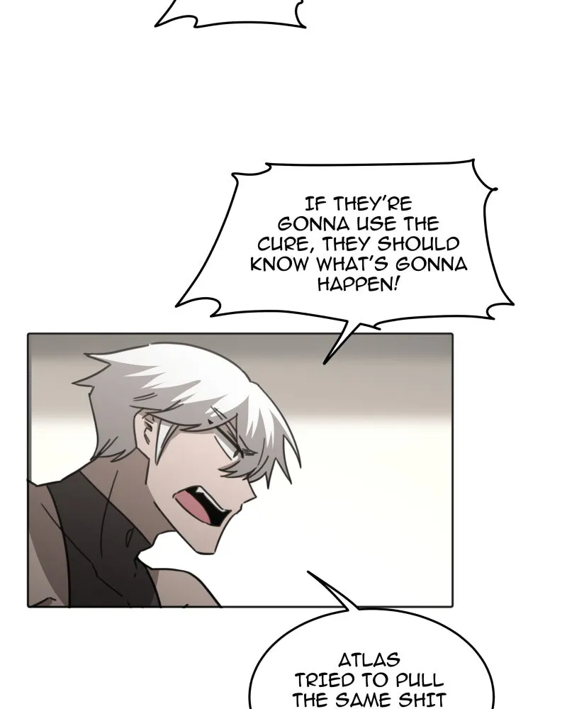 Code Adam Chapter 84 page 11 - 