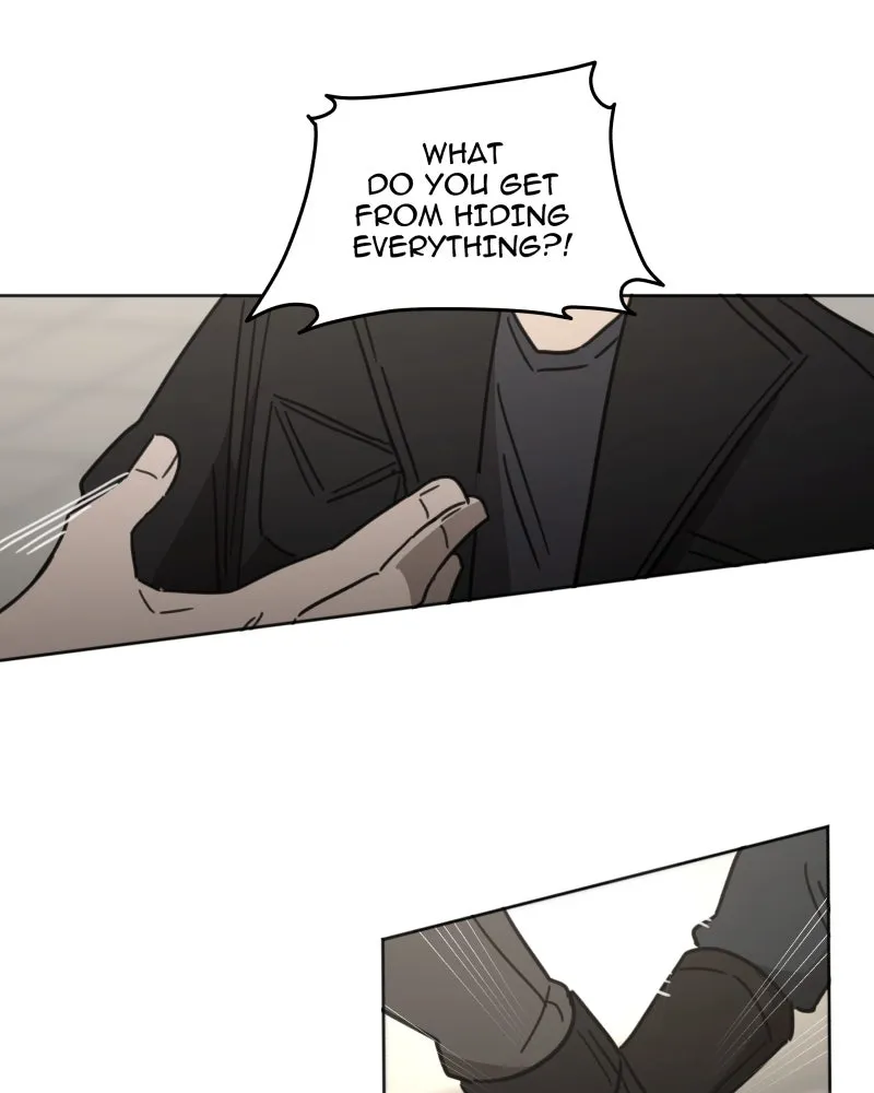 Code Adam Chapter 84 page 15 - 