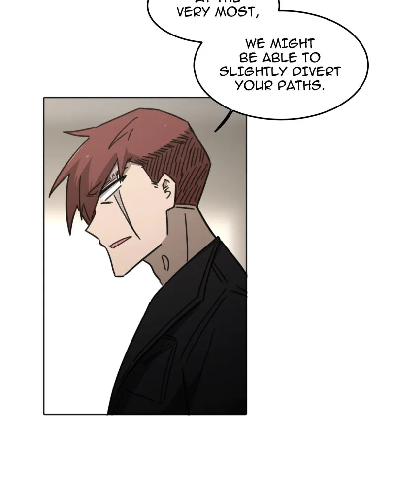 Code Adam Chapter 84 page 24 - 