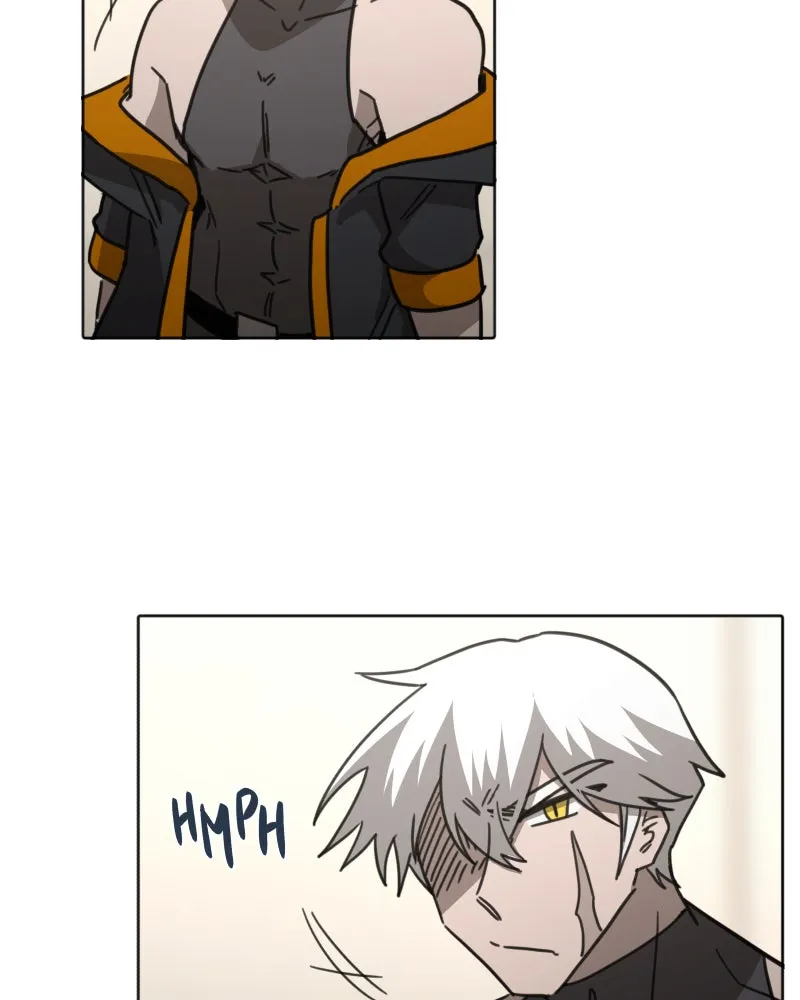 Code Adam Chapter 84 page 29 - 