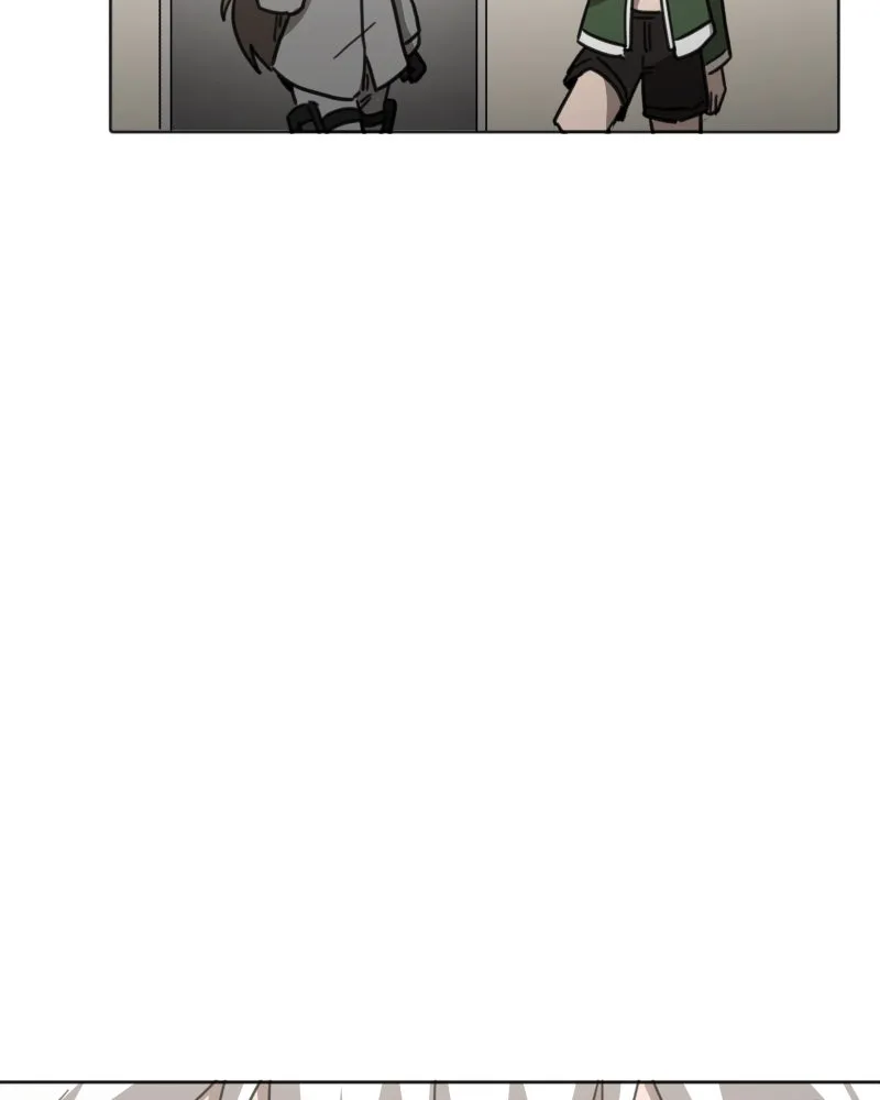 Code Adam Chapter 84 page 4 - 