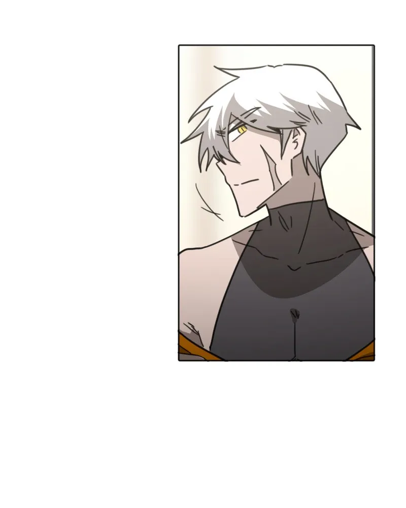 Code Adam Chapter 84 page 35 - 