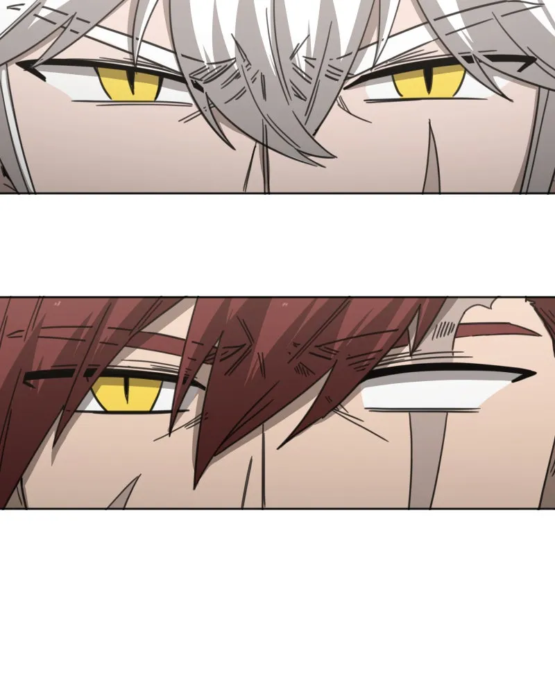 Code Adam Chapter 84 page 5 - 