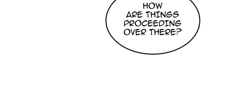 Code Adam Chapter 84 page 47 - 