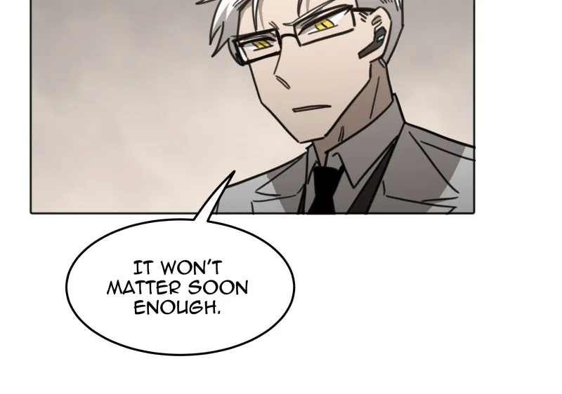 Code Adam Chapter 84 page 53 - 