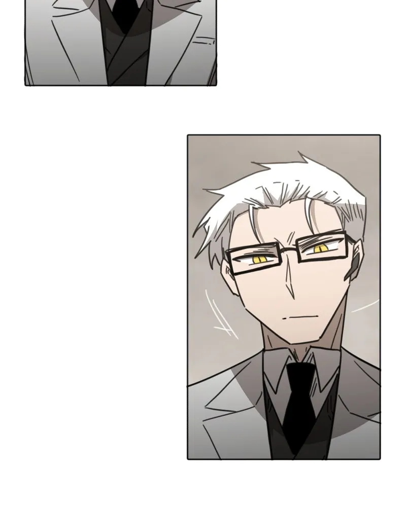 Code Adam Chapter 84 page 56 - 