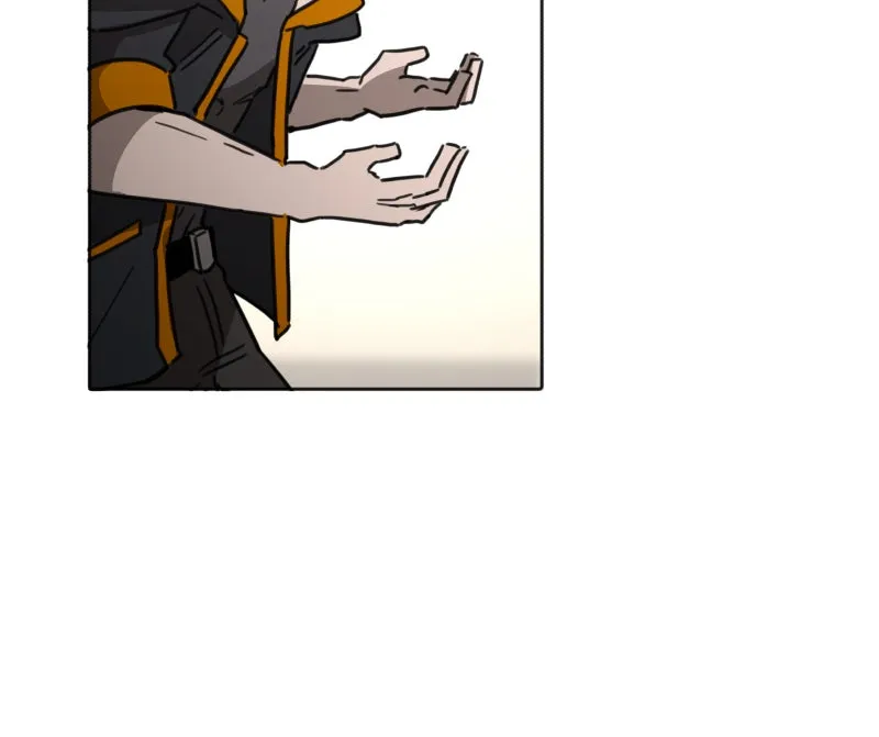 Code Adam Chapter 84 page 9 - 
