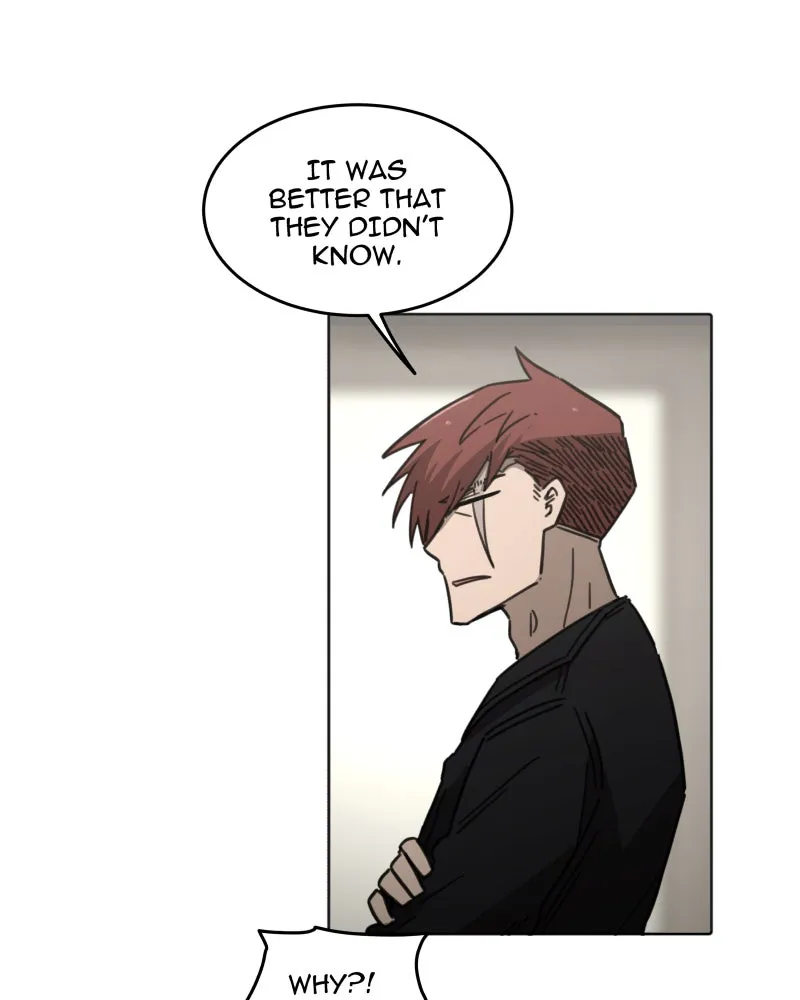 Code Adam Chapter 84 page 10 - 