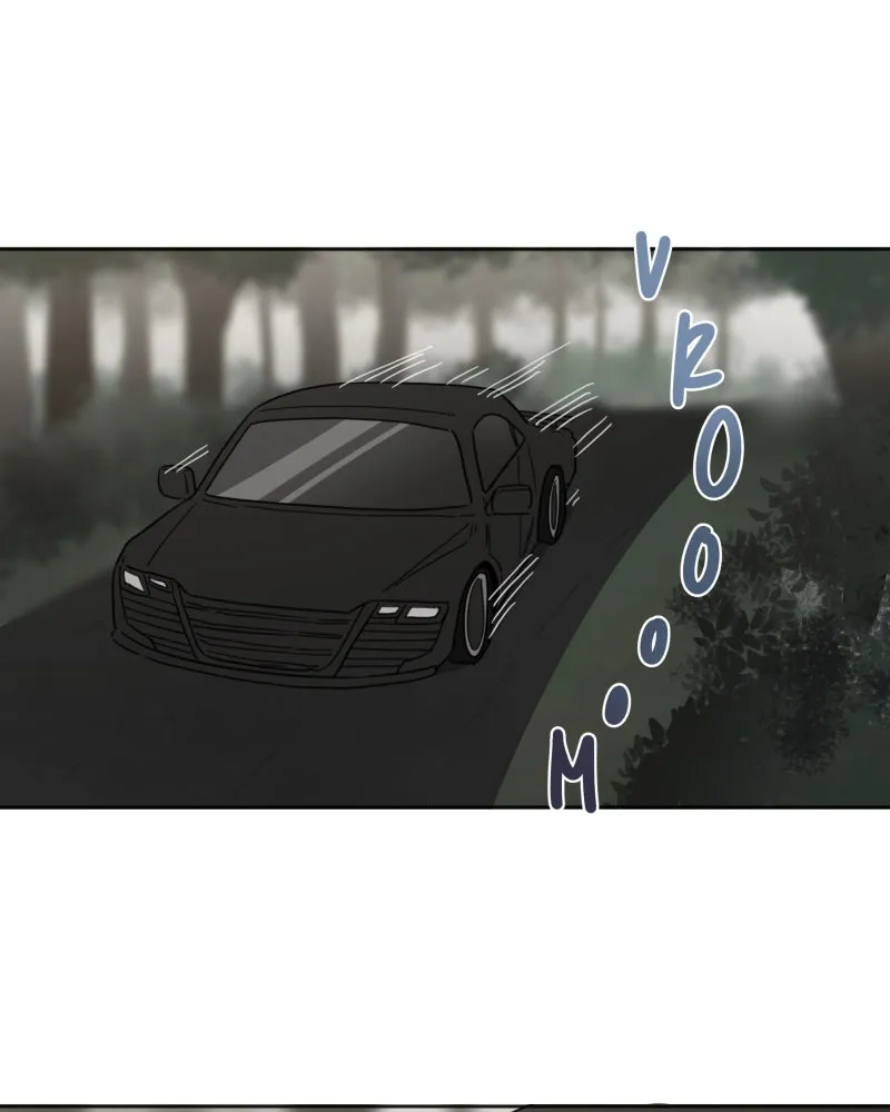 Code Adam Chapter 85 page 1 - 