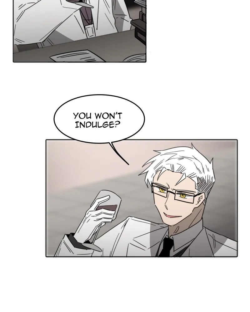 Code Adam Chapter 85 page 14 - 